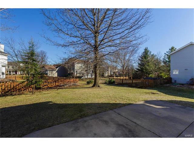 4 Cotillion, O'fallon, MO 63368 photo 54
