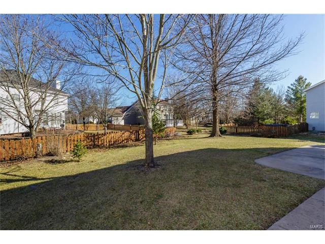 4 Cotillion, O'fallon, MO 63368 photo 51