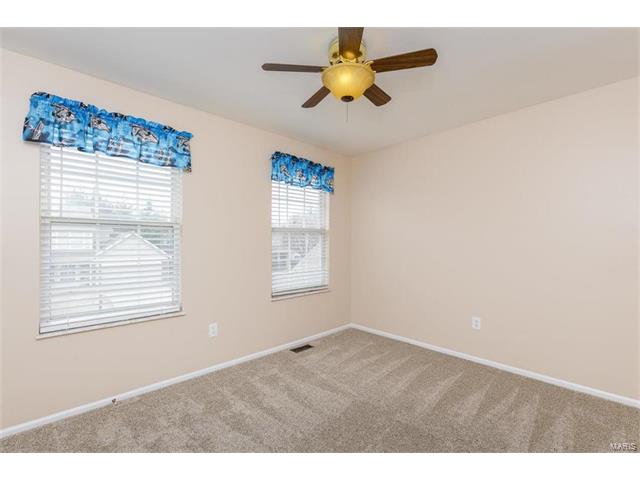 4 Cotillion, O'fallon, MO 63368 photo 44