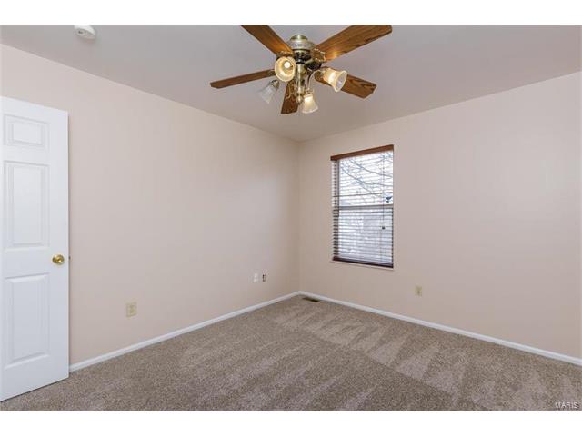4 Cotillion, O'fallon, MO 63368 photo 9