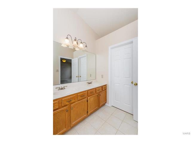 4 Cotillion, O'fallon, MO 63368 photo 33