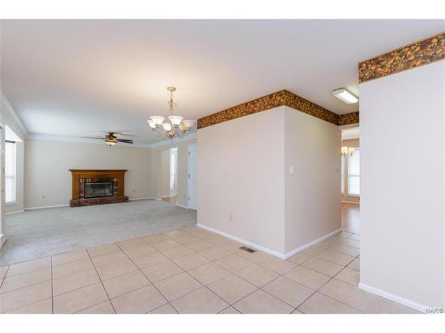 4 Cotillion, O'fallon, MO 63368 photo 26