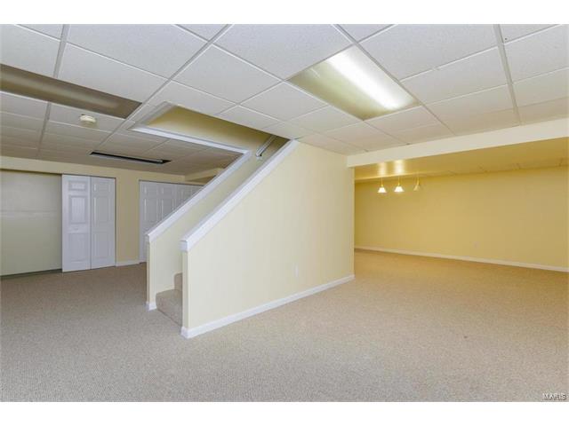4 Cotillion, O'fallon, MO 63368 photo 11