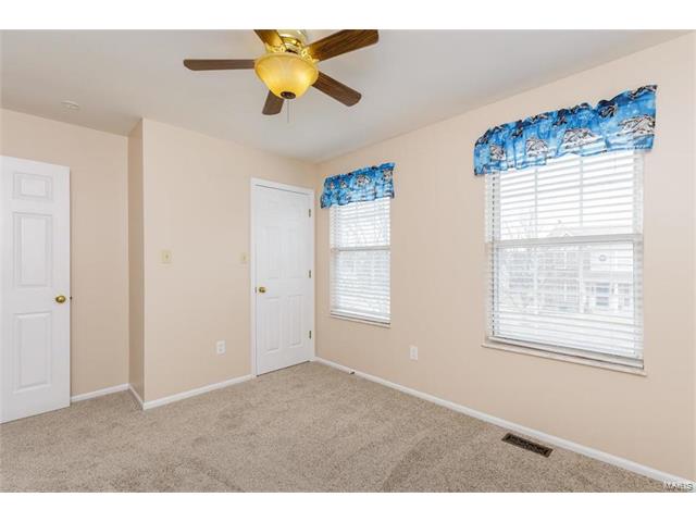 4 Cotillion, O'fallon, MO 63368 photo 10