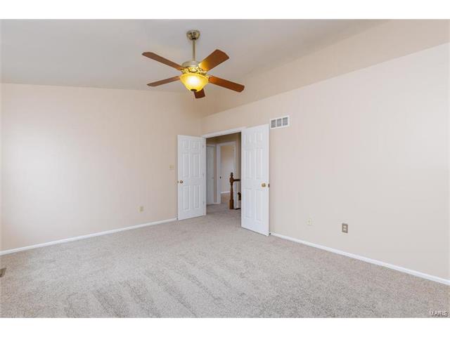 4 Cotillion, O'fallon, MO 63368 photo 30
