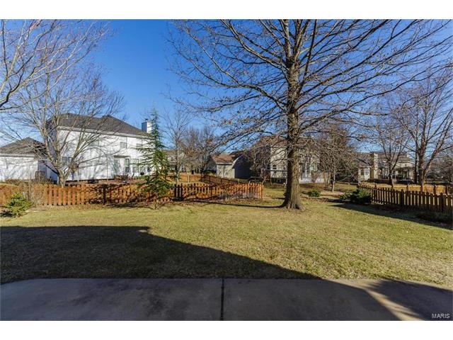 4 Cotillion, O'fallon, MO 63368 photo 14