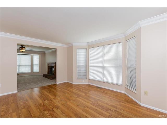 4 Cotillion, O'fallon, MO 63368 photo 4