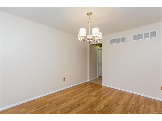 4 Cotillion, O'fallon, MO 63368 photo 15