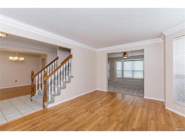 4 Cotillion, O'fallon, MO 63368 photo 18