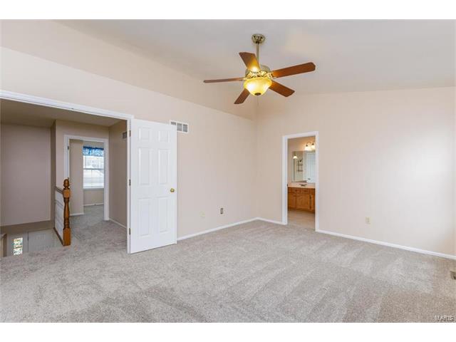 4 Cotillion, O'fallon, MO 63368 photo 6