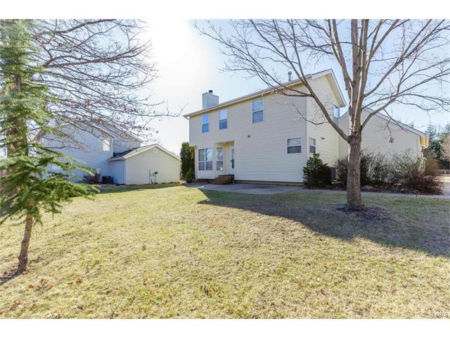 4 Cotillion, O'fallon, MO 63368 photo 52