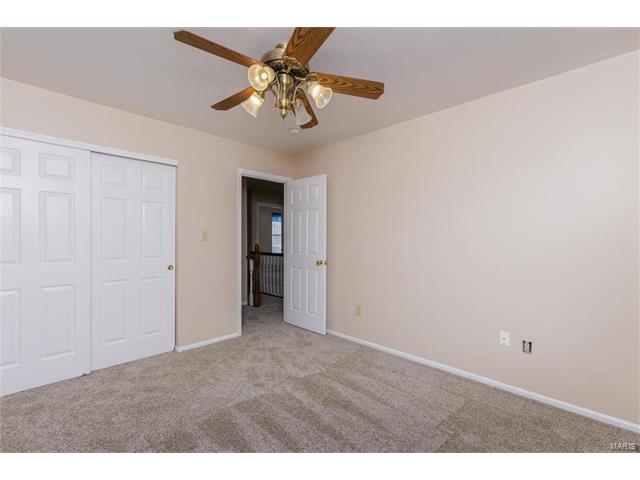 4 Cotillion, O'fallon, MO 63368 photo 40