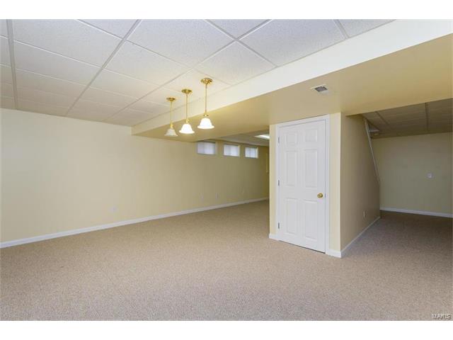 4 Cotillion, O'fallon, MO 63368 photo 48