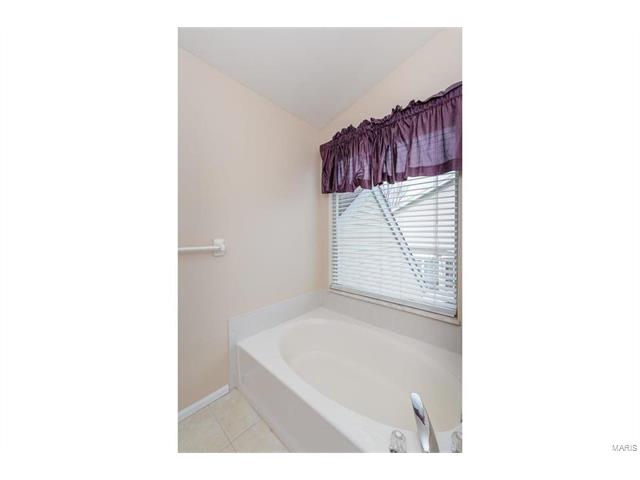 4 Cotillion, O'fallon, MO 63368 photo 34