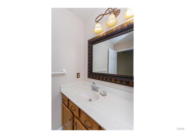 4 Cotillion, O'fallon, MO 63368 photo 28