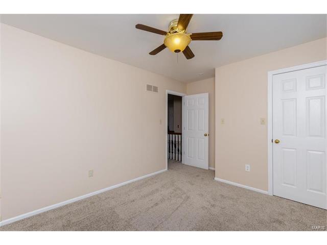 4 Cotillion, O'fallon, MO 63368 photo 45