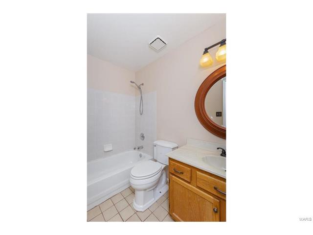 4 Cotillion, O'fallon, MO 63368 photo 42