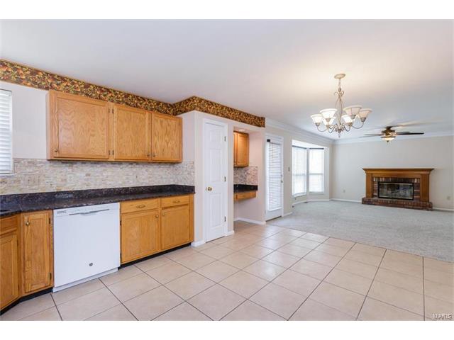4 Cotillion, O'fallon, MO 63368 photo 25