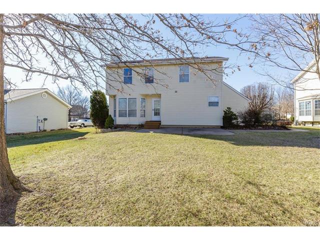 4 Cotillion, O'fallon, MO 63368 photo 13