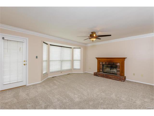 4 Cotillion, O'fallon, MO 63368 photo 21
