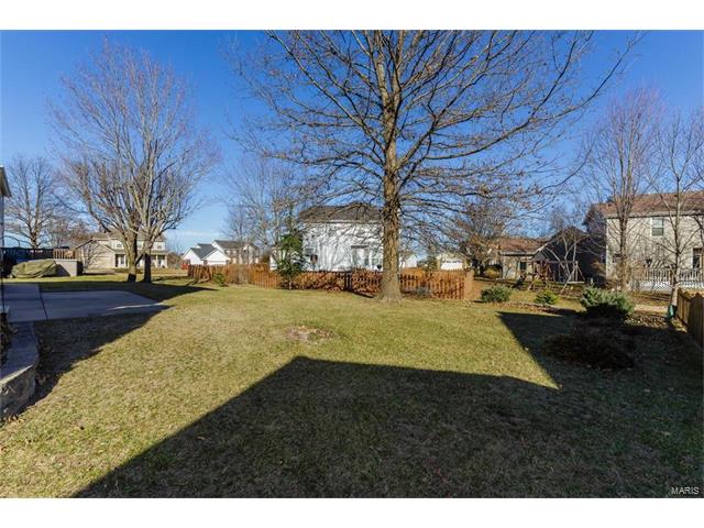 4 Cotillion, O'fallon, MO 63368 photo 56