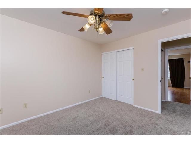 4 Cotillion, O'fallon, MO 63368 photo 41