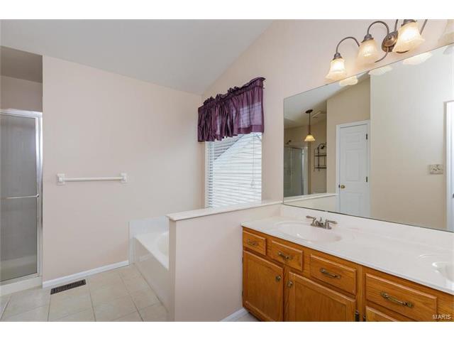 4 Cotillion, O'fallon, MO 63368 photo 7