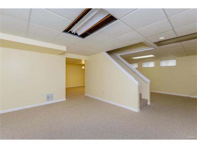 4 Cotillion, O'fallon, MO 63368 photo 12