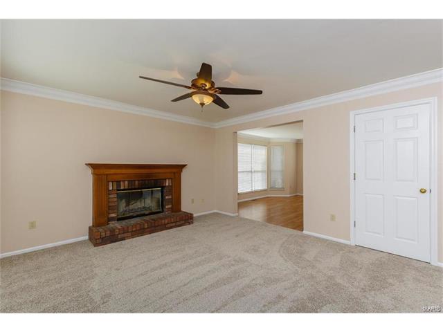 4 Cotillion, O'fallon, MO 63368 photo 23