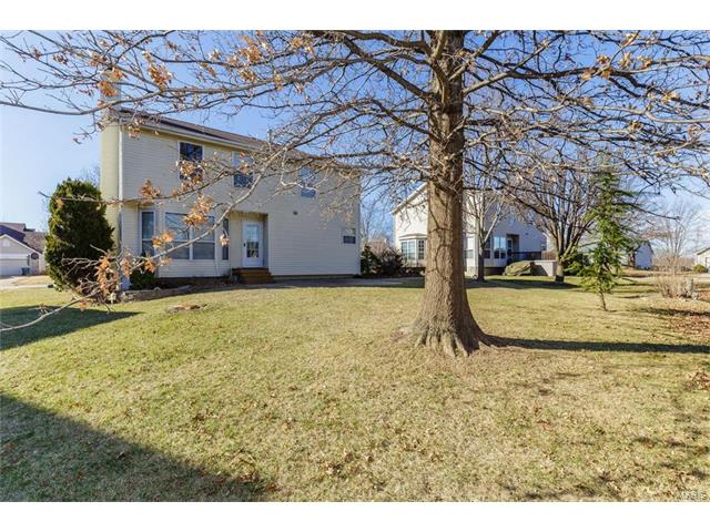 4 Cotillion, O'fallon, MO 63368 photo 55