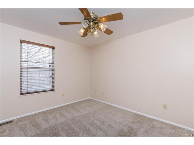 4 Cotillion, O'fallon, MO 63368 photo 39