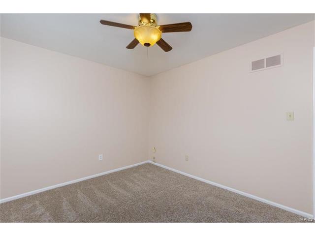 4 Cotillion, O'fallon, MO 63368 photo 46