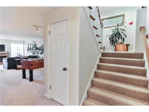 1826 Ridgeview Circle Dr, Ballwin, MO 63021 photo 56
