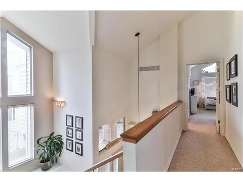 1826 Ridgeview Circle Dr, Ballwin, MO 63021 photo 28