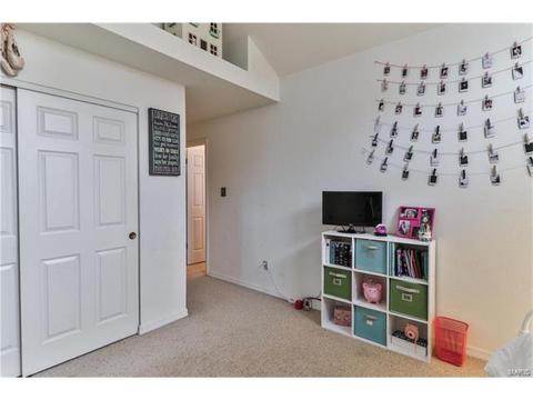 1826 Ridgeview Circle Dr, Ballwin, MO 63021 photo 41