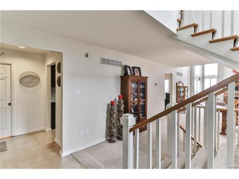 1826 Ridgeview Circle Dr, Ballwin, MO 63021 photo 6