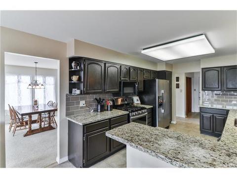 1826 Ridgeview Circle Dr, Ballwin, MO 63021 photo 19