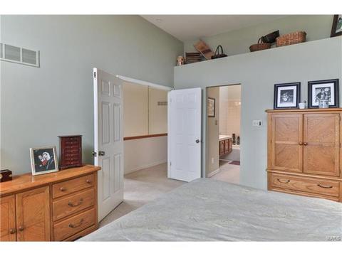 1826 Ridgeview Circle Dr, Ballwin, MO 63021 photo 32