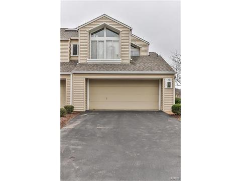 1826 Ridgeview Circle Dr, Ballwin, MO 63021 photo 60