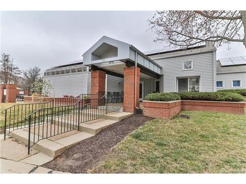 1826 Ridgeview Circle Dr, Ballwin, MO 63021 photo 58
