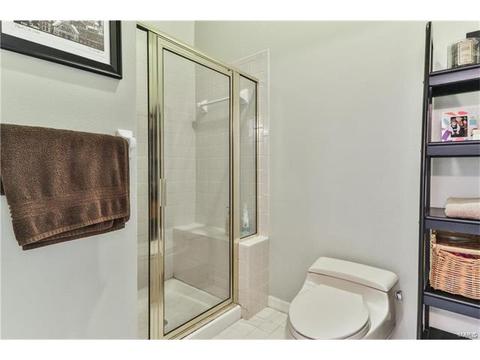 1826 Ridgeview Circle Dr, Ballwin, MO 63021 photo 37