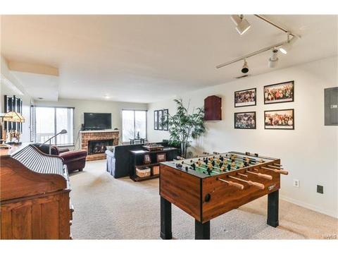 1826 Ridgeview Circle Dr, Ballwin, MO 63021 photo 50