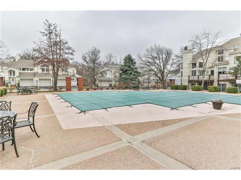 1826 Ridgeview Circle Dr, Ballwin, MO 63021 photo 59