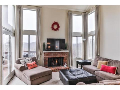 1826 Ridgeview Circle Dr, Ballwin, MO 63021 photo 15