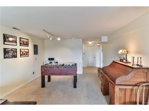 1826 Ridgeview Circle Dr, Ballwin, MO 63021 photo 52