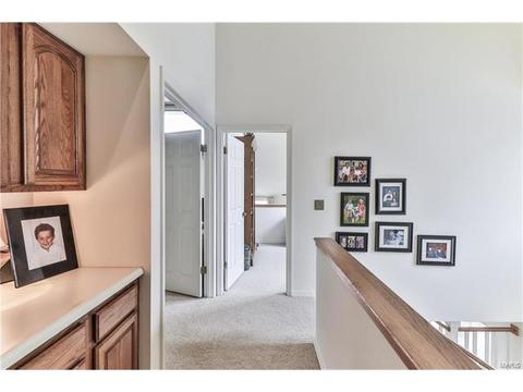 1826 Ridgeview Circle Dr, Ballwin, MO 63021 photo 44