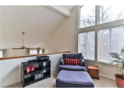 1826 Ridgeview Circle Dr, Ballwin, MO 63021 photo 27