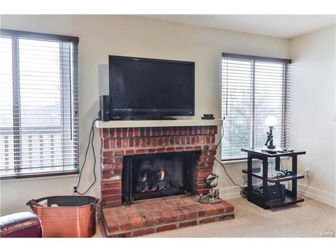 1826 Ridgeview Circle Dr, Ballwin, MO 63021 photo 51