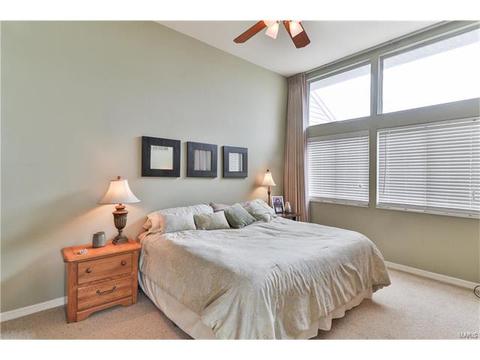 1826 Ridgeview Circle Dr, Ballwin, MO 63021 photo 31
