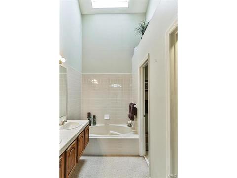 1826 Ridgeview Circle Dr, Ballwin, MO 63021 photo 34